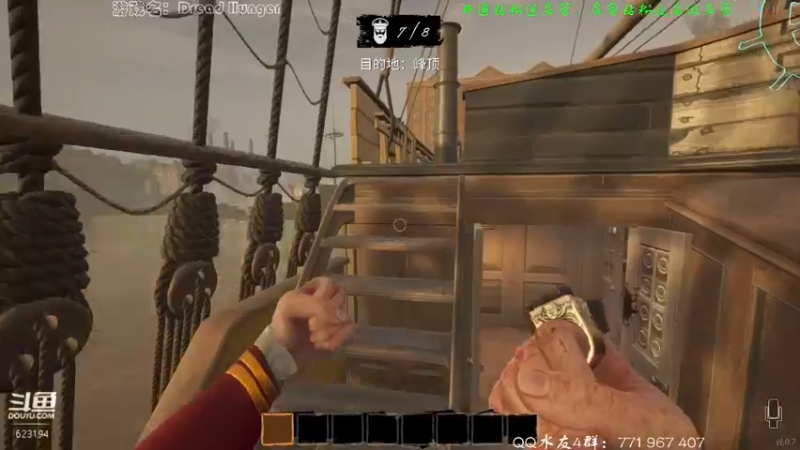 【2022-03-26 02点场】毁灭地球苏小凡：【苏小凡】祝你们开心快乐