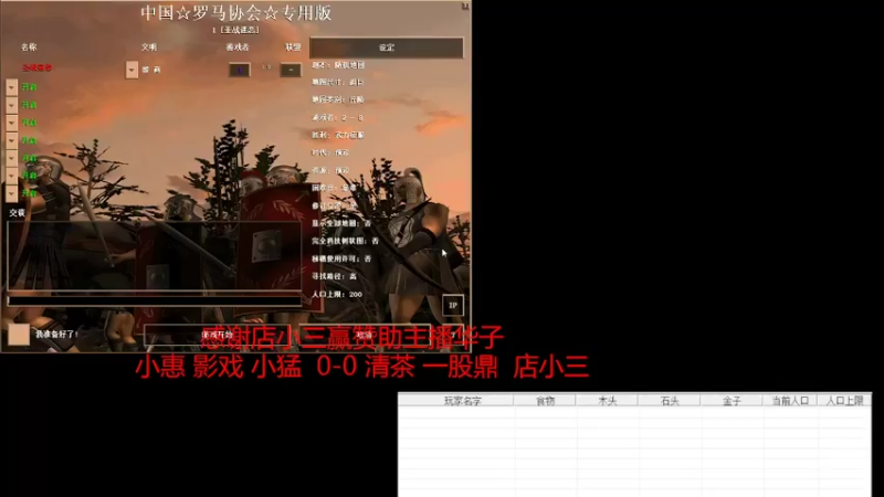 【2022-03-26 10点场】淋淋雨829：圣战迷恋的直播间