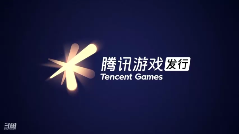【2022-03-25 17点场】若念king：双倍亲密度  国服喜之郎