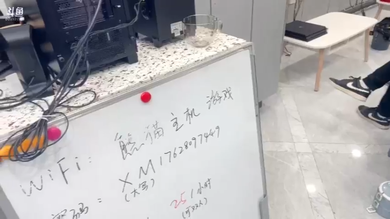 【2022-03-26 14点场】douyu小漠：由乃：黄金双倍卡