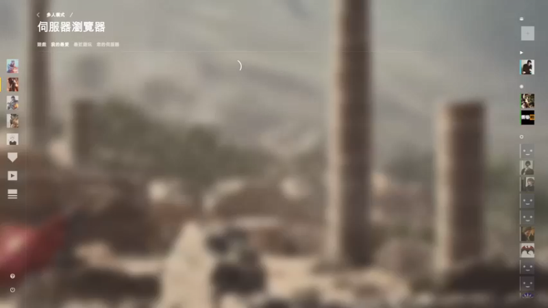 【2022-03-25 18点场】翔少丷：这是103年前的世界大战