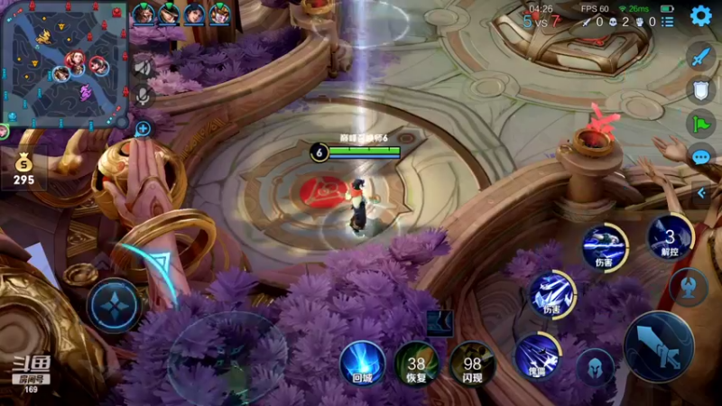 【2022-03-25 21点场】是个枷锁：【枷锁】冲第一