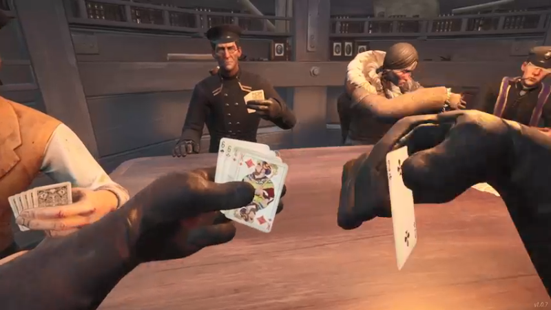 【2022-03-25 18点场】别问问就黑皮：【小奶团】双倍亲密度啦~冲冲冲