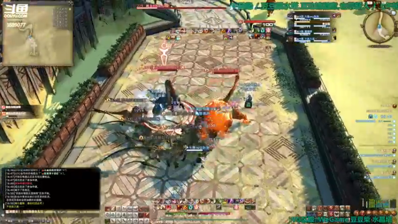 【2022-03-25 15点场】康德x吹个大泡泡：「康德」各种副职抬90级