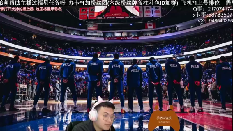 【2022-03-25 19点场】KC丶甜瓜：单排战神：四倍亲密度上限！