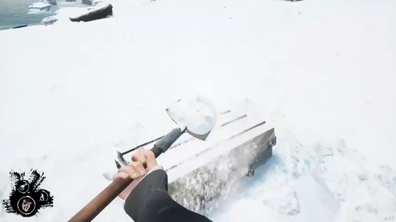 【2022-03-24 18点场】别问问就黑皮：【小奶团】双倍亲密度啦~冲冲冲