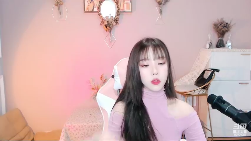 【2022-03-25 16点场】唐6儿：唐6儿的直播间
