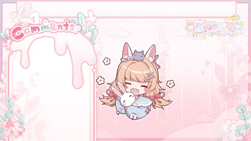 【2022-03-25 12点场】很菜的月野兔兔兔：今天钻石双倍~~~卡比好可爱啊~~~