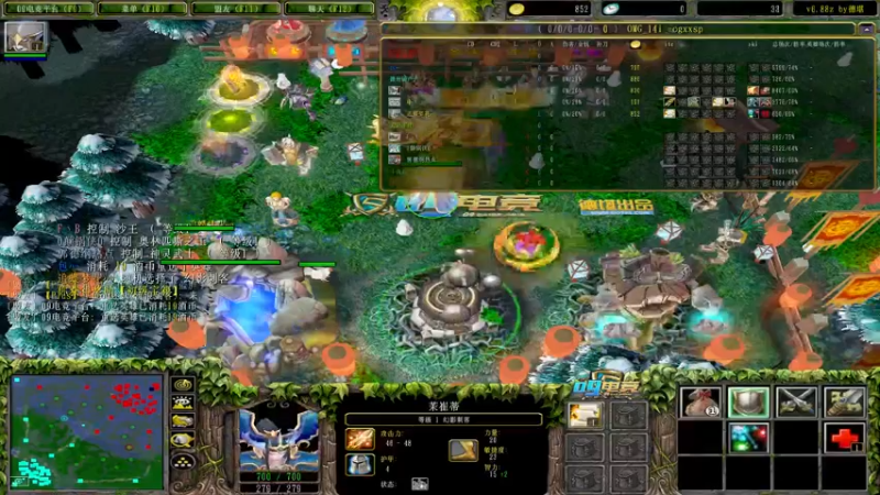 【2022-03-25 22点场】Dota小蝴蝶：祝自己生日快乐~ 5510379