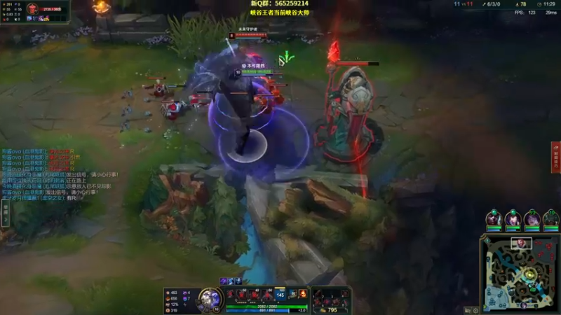 【2022-03-26 00点场】熊王c：熊c：钻石双倍！！