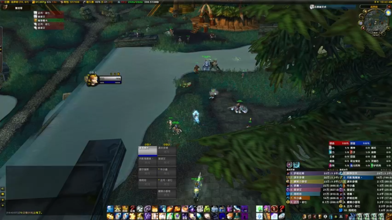 【2022-03-25 10点场】边缘小军：祈福 橙光 克打蛋飞！