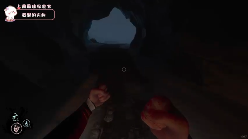 【2022-03-25 21点场】昔恩小姐姐：【搞笑女之开船夹子天花板~】