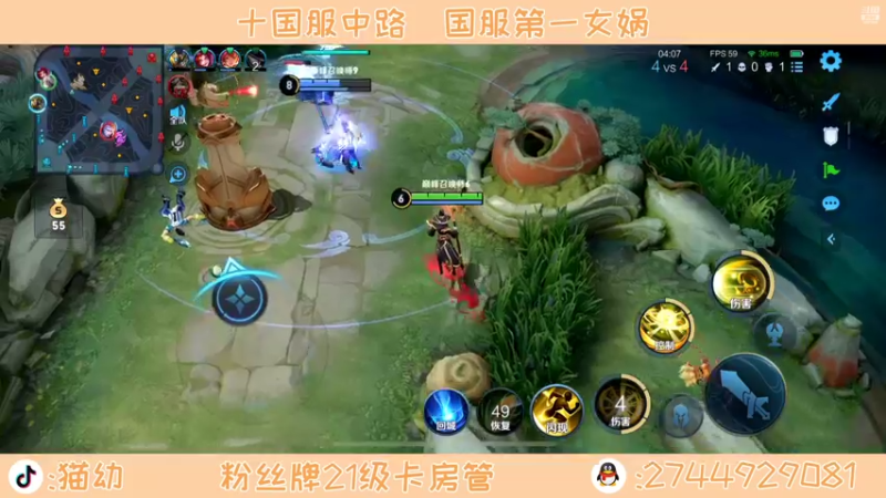 【2022-03-25 19点场】猫幼zzz：（今天双倍）问心无愧于自己