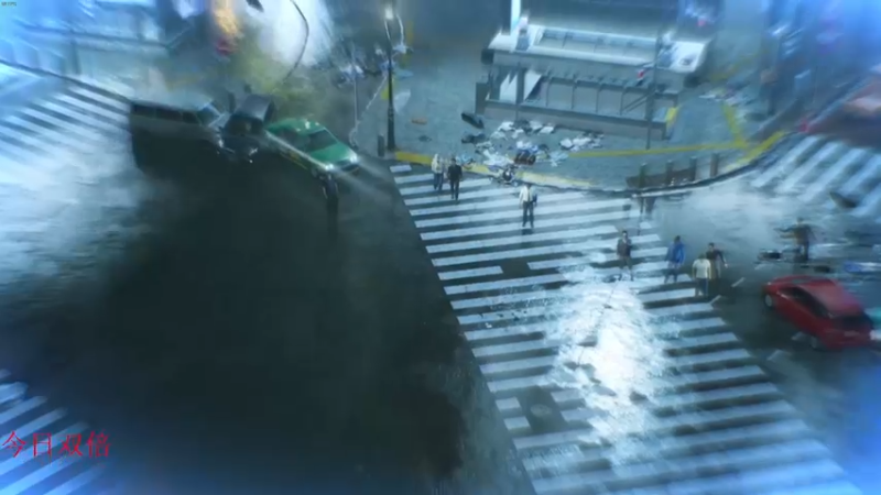 【2022-03-25 02点场】章随便先生：今日双倍亲密度。