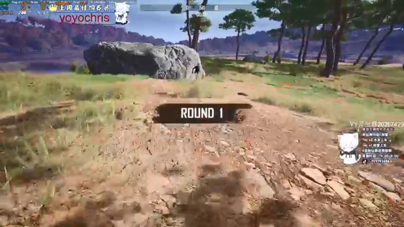 【2022-03-21 20点场】小徐813：轻语集团 千场kd6.0