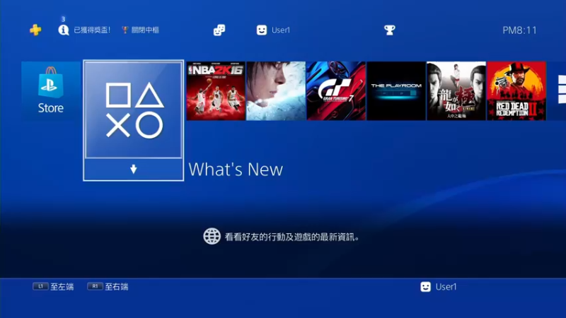 【2022-03-26 20点场】jqksos：经典老游戏 620952