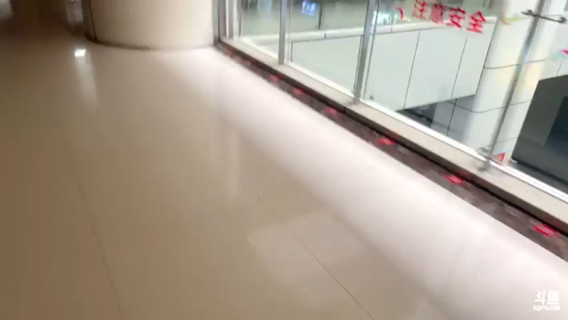 【2022-03-26 16点场】douyu小漠：由乃：黄金双倍卡