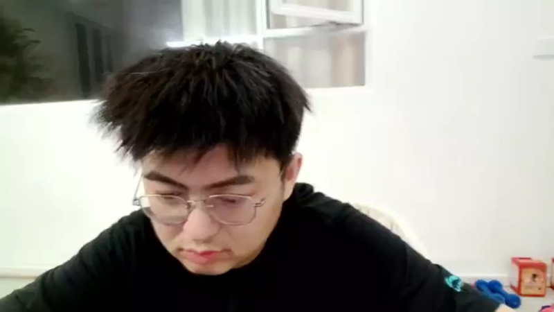 【2022-03-25 23点场】火力堂主：《猎爱游戏》Day8
