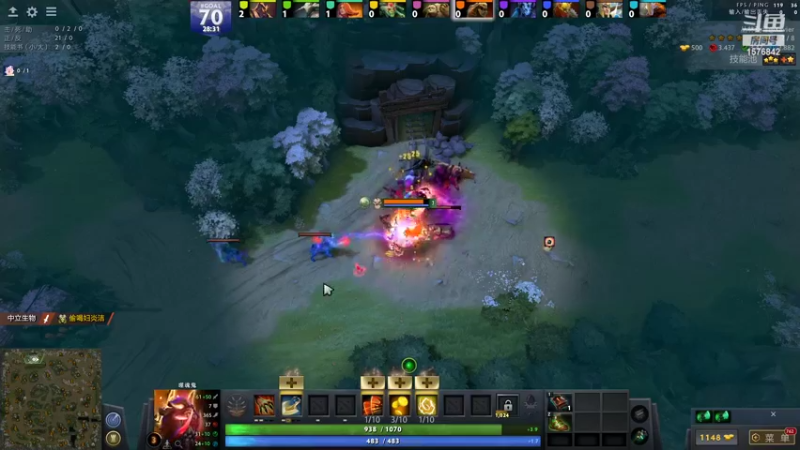 【2022-03-25 20点场】温文尔雅的傲娇：今日双倍亲密度哦.