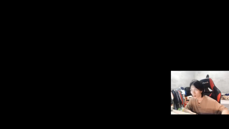 【2022-03-25 21点场】花村一箭：态变： 一个靓仔~