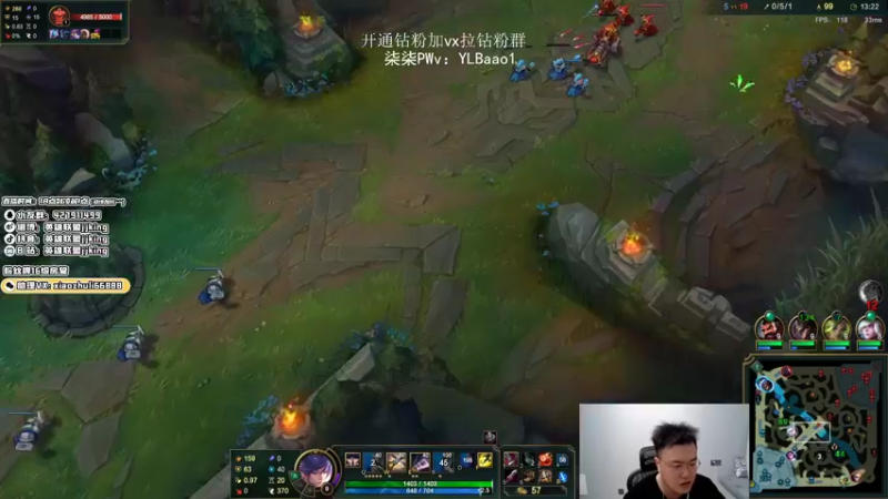 【2022-03-25 22点场】jjking剑姬：世界第一剑姬，峡谷无敌手！