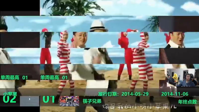 【2022-03-26 16点场】余小C真的很强：余小C：周六双倍亲密度，