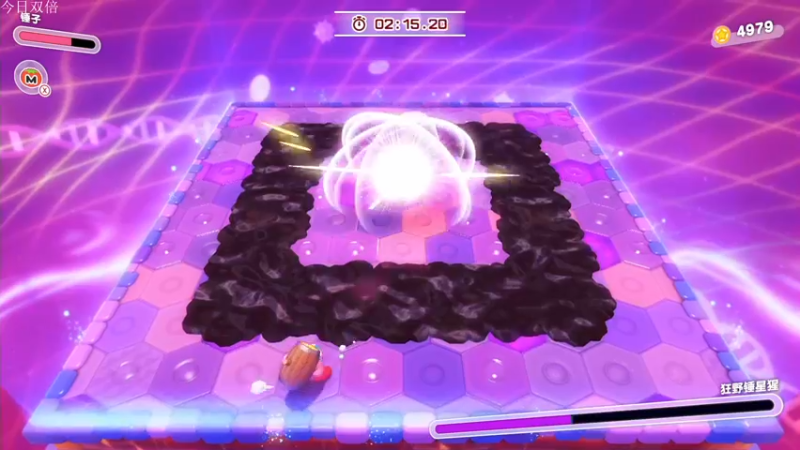 【2022-03-26 15点场】女流66：【周六双倍】忘掉烦恼的游戏