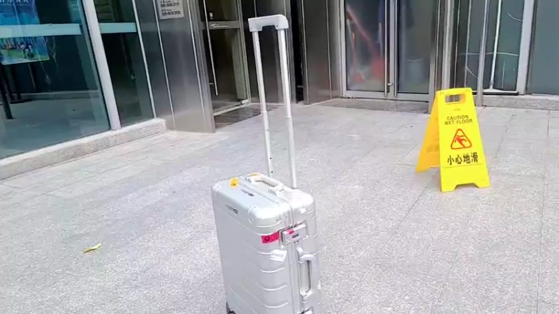 【2022-03-26 15点场】火力堂主：白云机场回家！