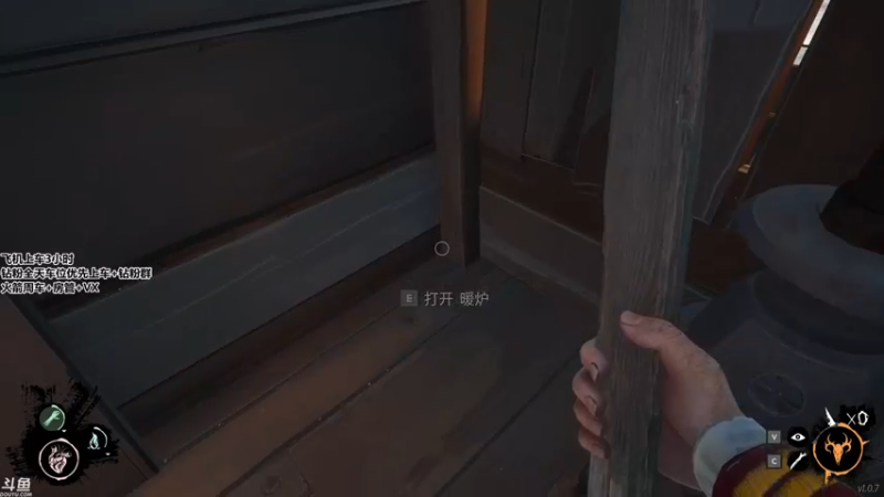 【2022-03-25 23点场】蜜茶Aimee：有车位❤PUBG/海上狼人杀224234