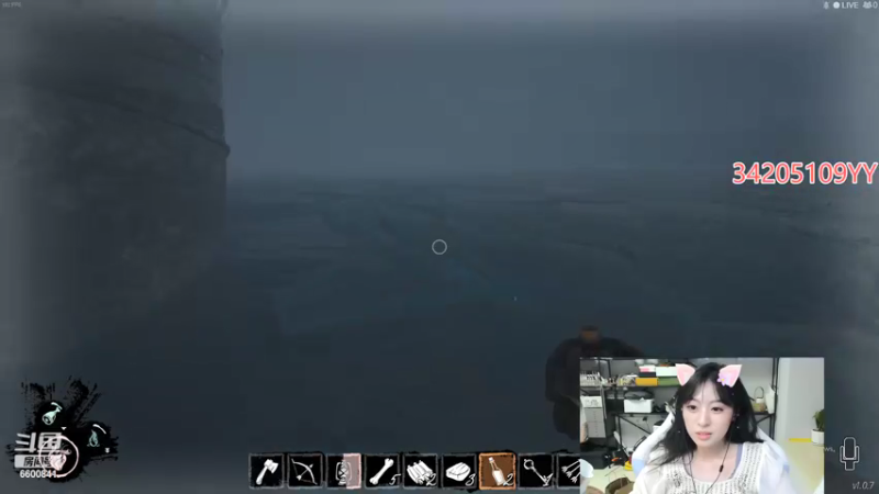 【2022-03-25 22点场】田喽喽：强不强进来看看不就知道了