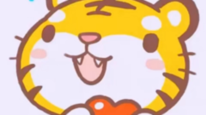 如果我回望 会不会 你也回望？