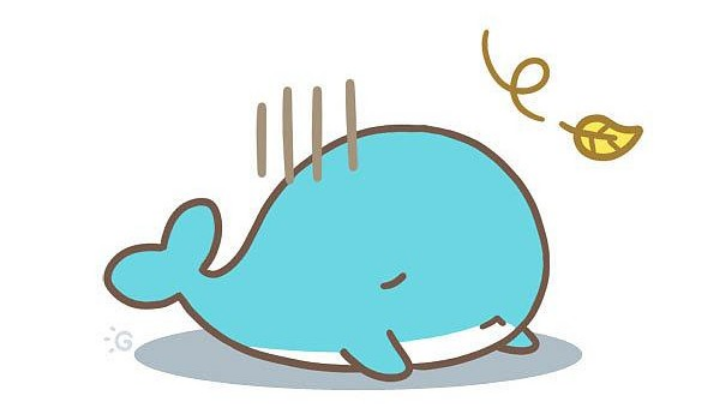 快结束说了几句心里话就挺难受的吧