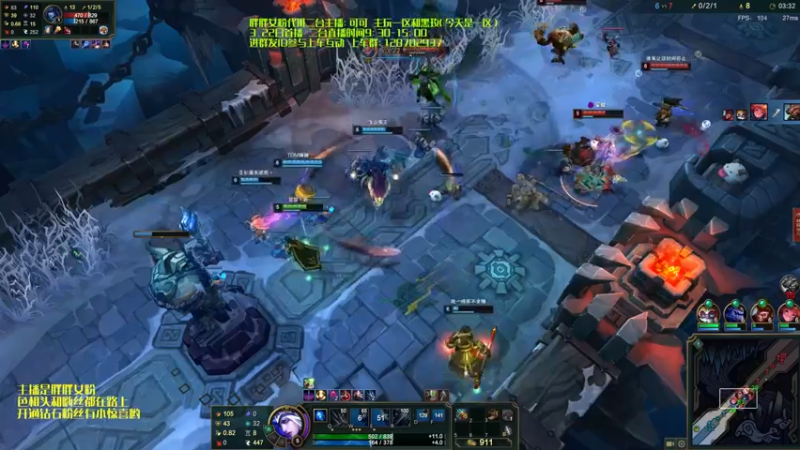 【2022-03-26 13点场】胖胖灬：胖胖OB：胖胖二台可可，免费带大家玩！