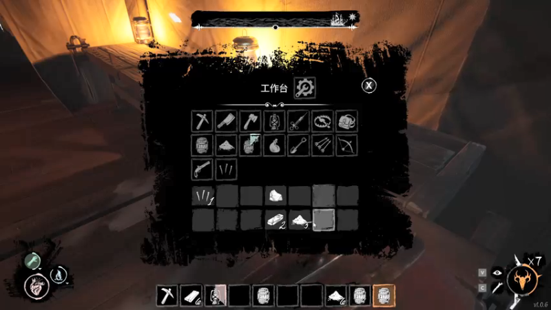 【2022-03-23 16点场】别问问就黑皮：【小奶团】双倍亲密度啦~冲冲冲