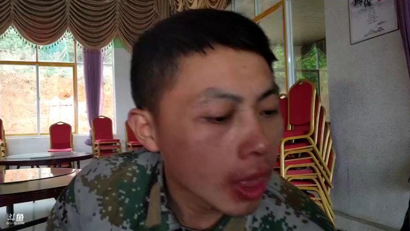 【2022-03-26 18点场】逐梦兄弟：《真正男子汉2》day4.10.30见