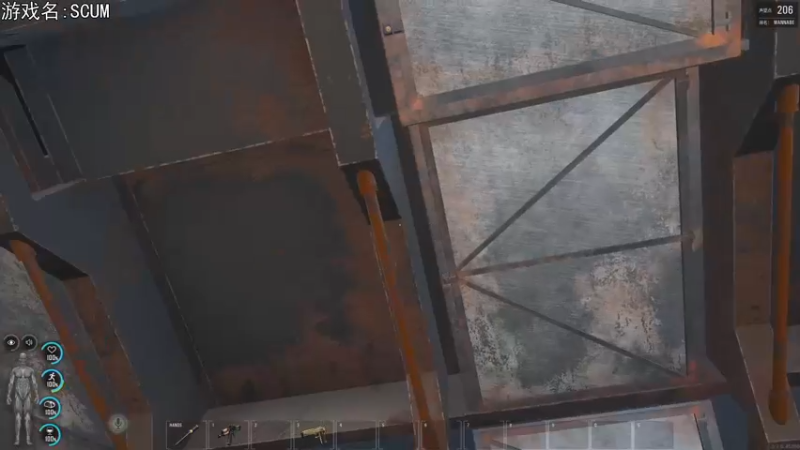 【2022-03-25 21点场】巴格拉斯：热爱生活，走进巴叔