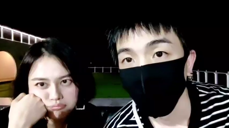 【2022-03-25 22点场】douyu小漠：【猎爱游戏2】DAY8 不回头地走下去