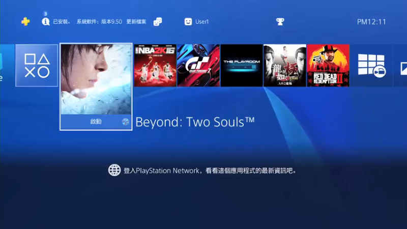 【2022-03-26 12点场】jqksos：经典老游戏 620952