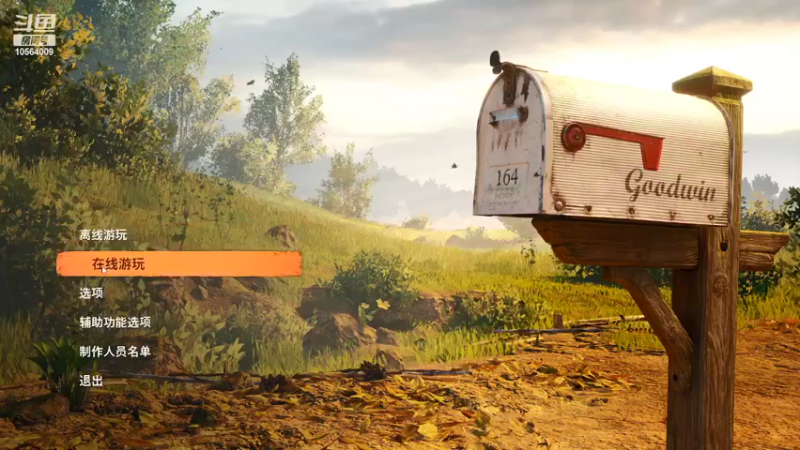 【2022-03-26 13点场】阿男001：冲冲冲gogogo 10564009