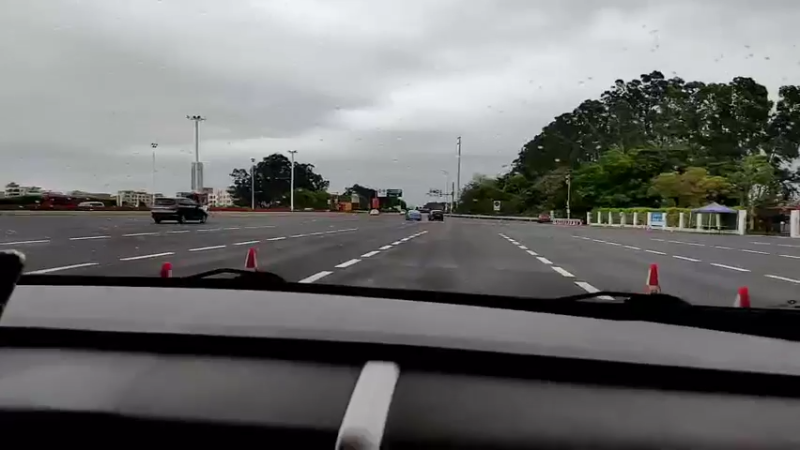 【2022-03-26 16点场】douyu小漠：和兄弟一起转转