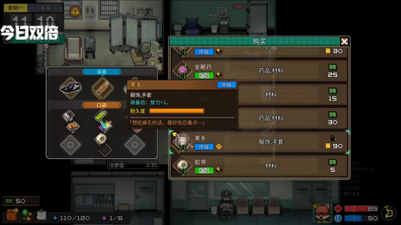 【2022-03-26 14点场】寅子：直播中....71415
