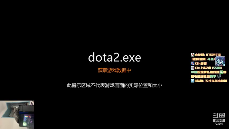 【2022-03-25 13点场】小铅笔HB：双倍亲密度！新版本高胜战绩无敌蓝猫！