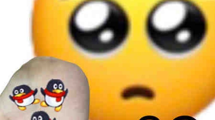哈哈