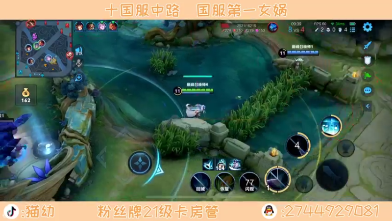 【2022-03-25 21点场】猫幼zzz：（今天双倍）问心无愧于自己