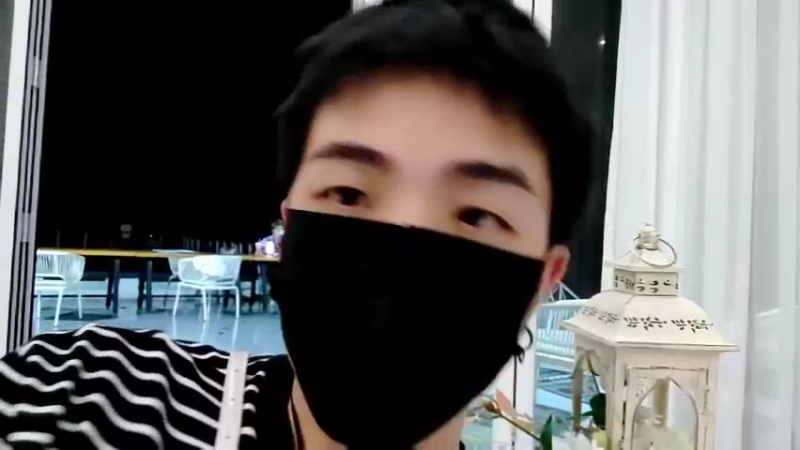 【2022-03-25 22点场】douyu小漠：【猎爱游戏2】DAY8 不回头地走下去