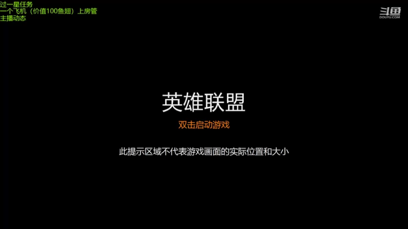 【2022-03-25 23点场】庙里在逃和尚：新人技术主播，请多关照 10594068