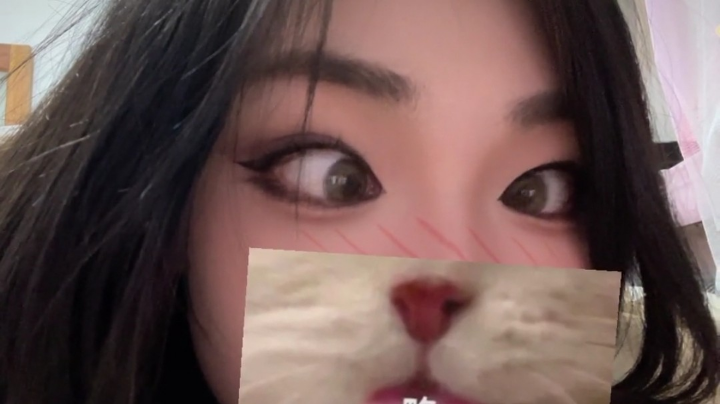 。。