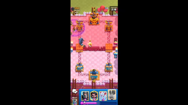 【2022-03-25 23点场】超人JAX解说：人生何时不抗压