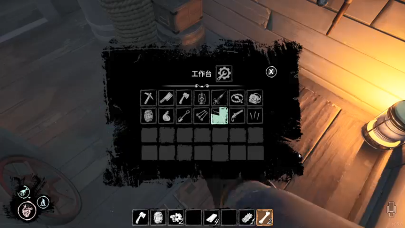 【2022-03-23 18点场】别问问就黑皮：【小奶团】双倍亲密度啦~冲冲冲