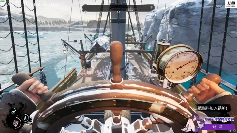 【2022-03-25 09点场】李白白Oo：李白 【双倍+四倍上限】